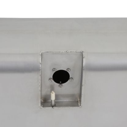 Picture of Detroit Speed - Archived Fuel Tank - 080191DS