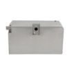 Picture of Detroit Speed - Archived Fuel Tank - 080191DS