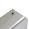 Picture of Detroit Speed - Archived Fuel Tank - 080191DS