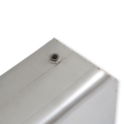 Picture of Detroit Speed - Archived Fuel Tank - 080191DS