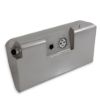 Picture of Detroit Speed - Archived Fuel Tank - 080192DS