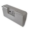 Picture of Detroit Speed - Archived Fuel Tank - 080192DS