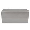 Picture of Detroit Speed - Archived Fuel Tank - 080192DS