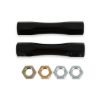 Picture of Detroit Speed - Archived Steering Tie Rod - 090101BDS