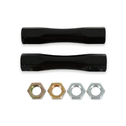 Picture of Detroit Speed - Archived Steering Tie Rod - 090101BDS