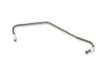 Picture of Detroit Speed - Archived Power Steering Line - 090213DS