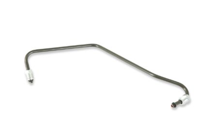 Picture of Detroit Speed - Archived Power Steering Line - 090213DS
