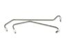 Picture of Detroit Speed - Archived Power Steering Line - 090213DS
