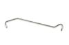 Picture of Detroit Speed - Archived Power Steering Line - 090213DS