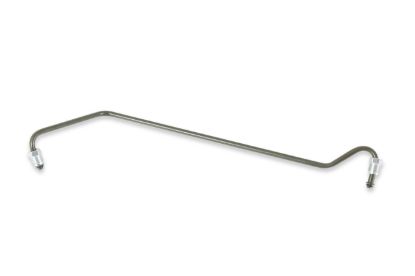 Picture of Detroit Speed - Archived Power Steering Line - 090213DS