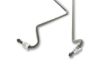 Picture of Detroit Speed - Archived Power Steering Line - 090213DS