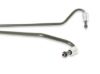 Picture of Detroit Speed - Archived Power Steering Line - 090213DS