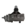 Picture of Detroit Speed - Archived Steering Gear Box - 090215DS