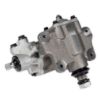 Picture of Detroit Speed - Archived Steering Gear Box - 090216DS