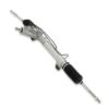 Picture of Detroit Speed - Archived Rack and Pinion Assembly - 090220DS