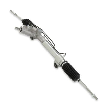 Picture of Detroit Speed - Archived Rack and Pinion Assembly - 090220DS