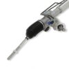 Picture of Detroit Speed - Archived Rack and Pinion Assembly - 090220DS