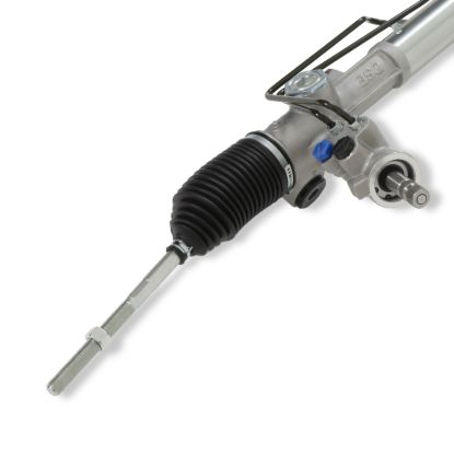 Picture of Detroit Speed - Archived Rack and Pinion Assembly - 090220DS