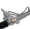 Picture of Detroit Speed - Archived Rack and Pinion Assembly - 090222DS