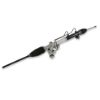Picture of Detroit Speed - Archived Rack and Pinion Assembly - 090224DS