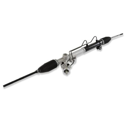 Picture of Detroit Speed - Archived Rack and Pinion Assembly - 090224DS