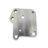 Picture of Detroit Speed - Archived Power Steering Pump Bracket - 092104DS