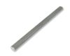 Picture of Detroit Speed - Archived Steering Shaft - 092504DS