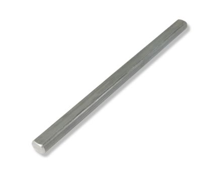 Picture of Detroit Speed - Archived Steering Shaft - 092504DS