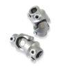 Picture of Detroit Speed - Archived Steering Shaft - 092504DS