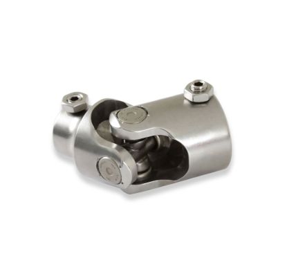 Picture of Detroit Speed - Archived Steering Shaft Universal Joint - 092513PDS