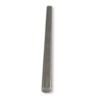 Picture of Detroit Speed - Archived Steering Shaft - 092506DS