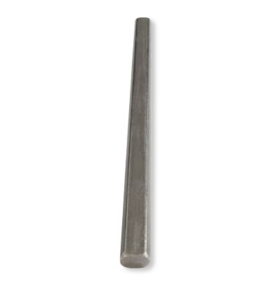 Picture of Detroit Speed - Archived Steering Shaft - 092506DS