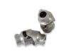 Picture of Detroit Speed - Archived Steering Shaft - 092510DS