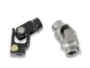 Picture of Detroit Speed - Archived Steering Shaft - 092534DS