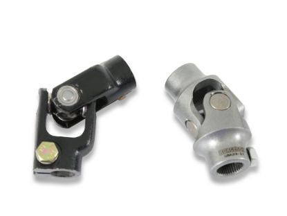 Picture of Detroit Speed - Archived Steering Shaft - 092534DS