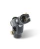 Picture of Detroit Speed - Archived Steering Shaft - 092534DS