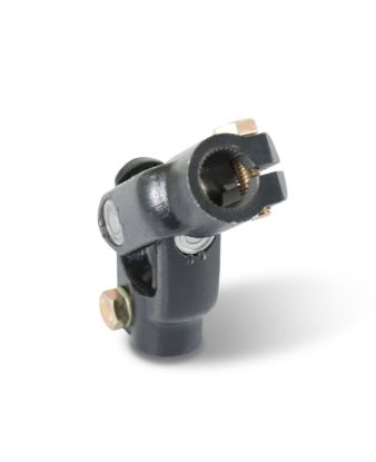 Picture of Detroit Speed - Archived Steering Shaft - 092534DS