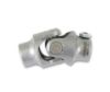 Picture of Detroit Speed - Archived Steering Shaft - 092534DS