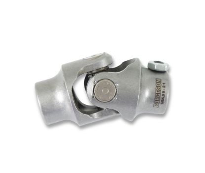 Picture of Detroit Speed - Archived Steering Shaft - 092537DS