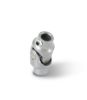 Picture of Detroit Speed - Archived Steering Shaft - 092537DS