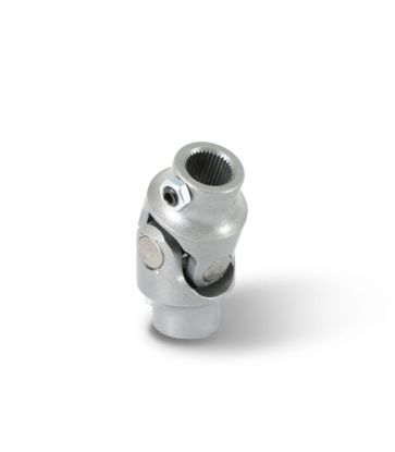 Picture of Detroit Speed - Archived Steering Shaft - 092537DS