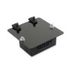 Picture of Detroit Speed - Archived Wiper Motor Kit - 121302