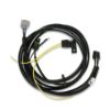 Picture of Detroit Speed - Archived Wiper Motor Kit - 121302