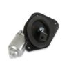 Picture of Detroit Speed - Archived Wiper Motor Kit - 121302