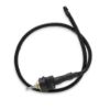 Picture of Detroit Speed - Archived Wiper Motor Kit - 121302