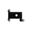 Picture of Detroit Speed - Archived Wiper Motor Kit - 121402
