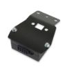Picture of Detroit Speed - Archived Wiper Motor Kit - 121402