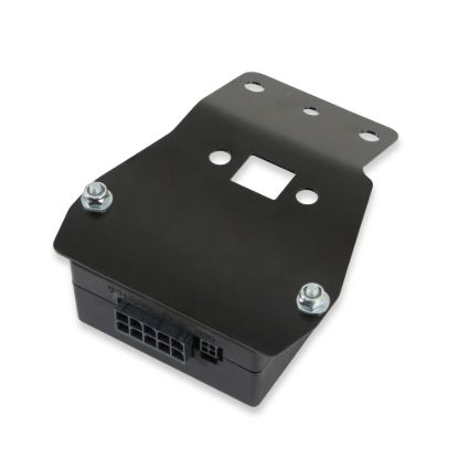 Picture of Detroit Speed - Archived Wiper Motor Kit - 121402