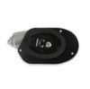Picture of Detroit Speed - Archived Wiper Motor Kit - 121402