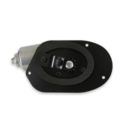 Picture of Detroit Speed - Archived Wiper Motor Kit - 121402